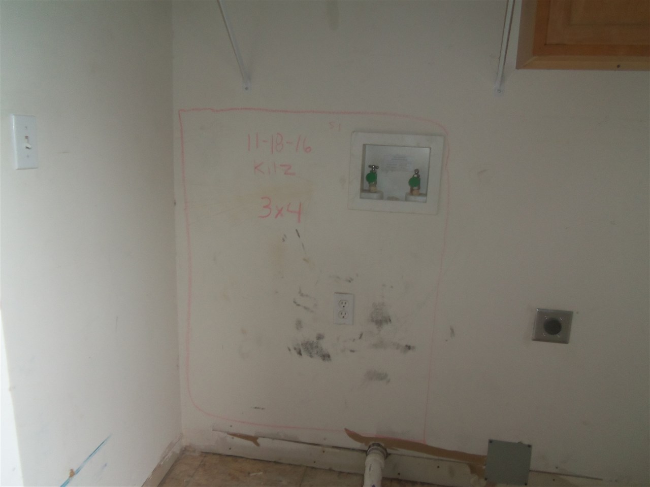 6498 Old National Road Knightstown, IN 46148 - Photo 6 of 19 Gallery Image 6