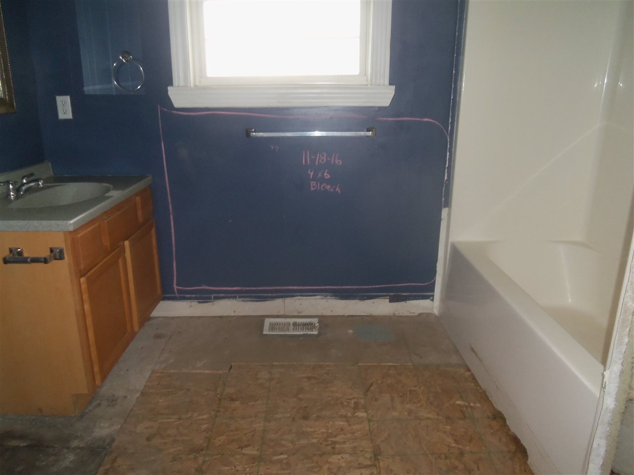 6498 Old National Road Knightstown, IN 46148 - Photo 7 of 19 Gallery Image 7