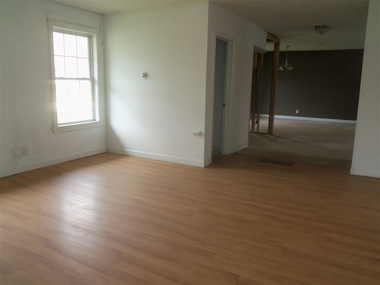 6498 Old National Road Knightstown, IN 46148 - Photo 9 of 19 Gallery Image 9