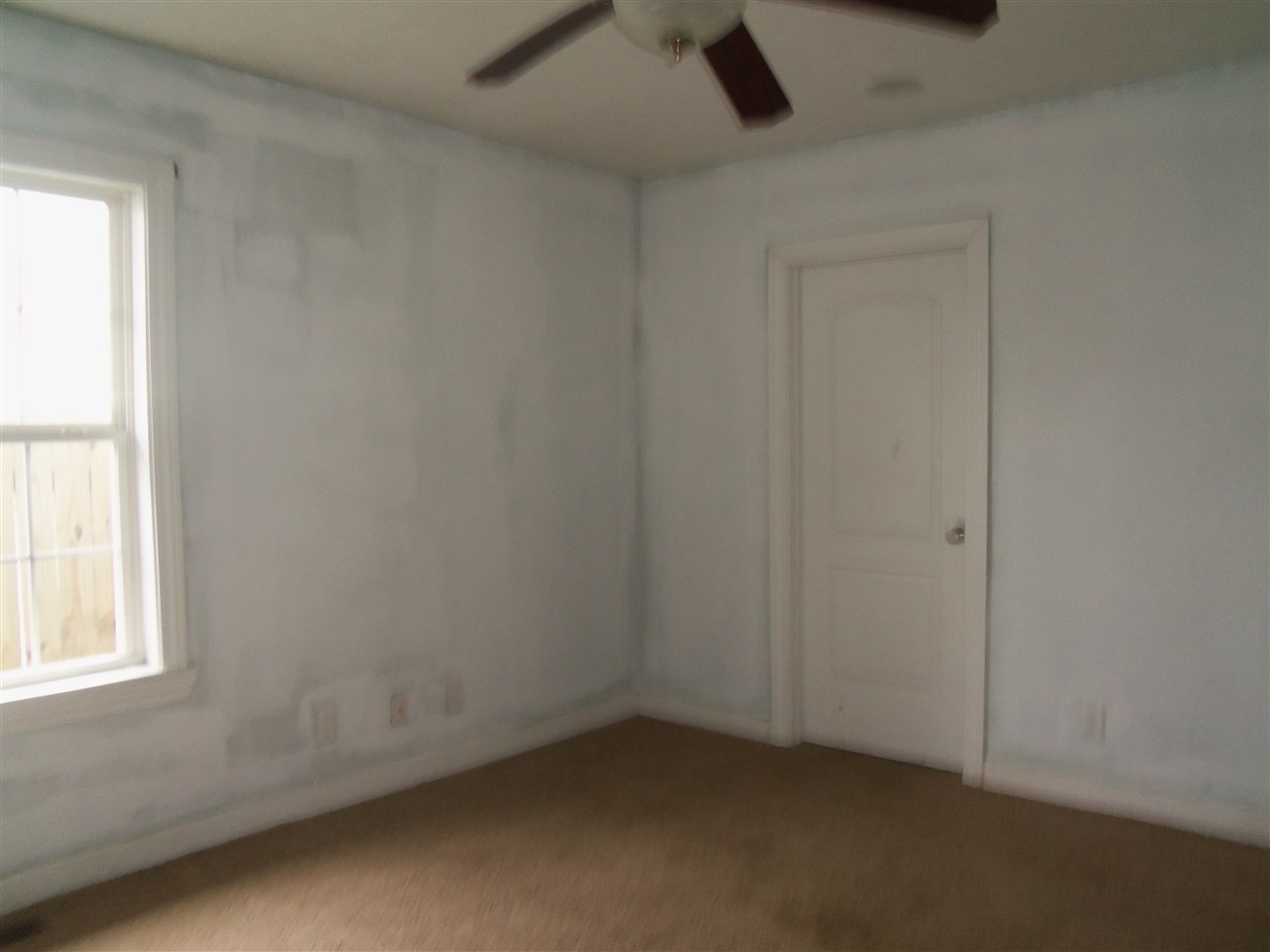 6498 Old National Road Knightstown, IN 46148 - Photo 10 of 19 Gallery Image 10
