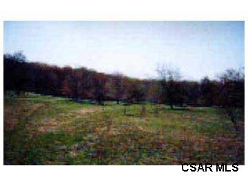 Marten Road Markleysburg, PA 15459 - Photo 1 of 1 Gallery Image 1