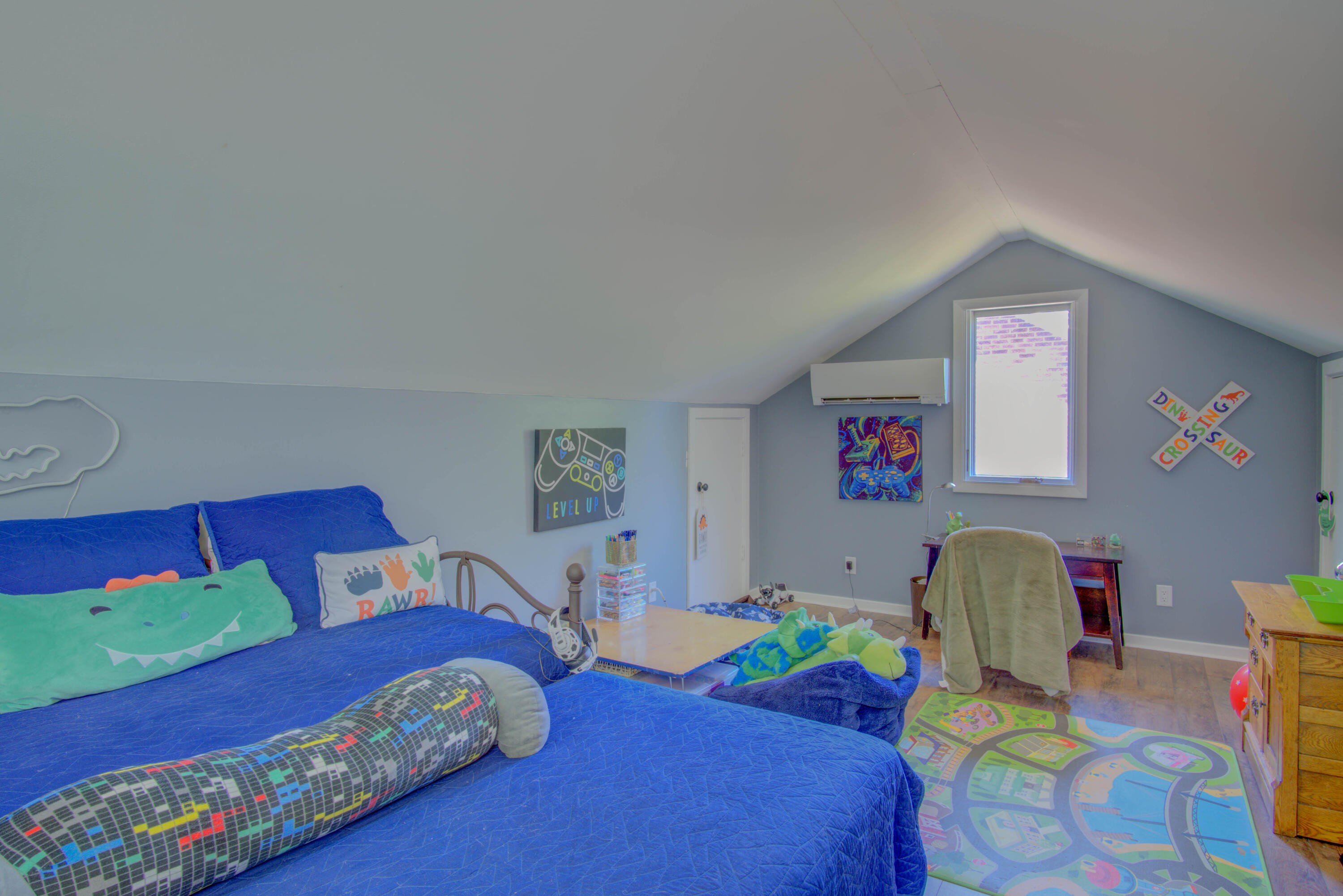 1020 Turnbridge Road Lexington, KY 40515 - Photo 81 of 85 1020 Turnbridge-064