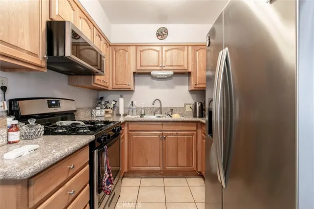 $1,499,950 | 6923 Ben Avenue, North Hollywood, CA 91605