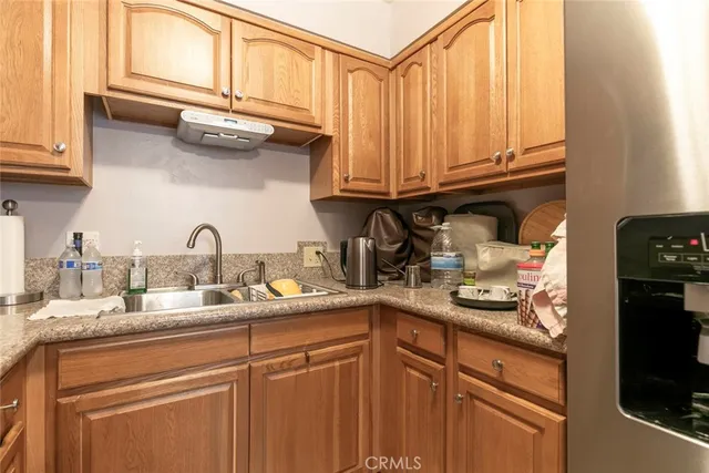 $1,499,950 | 6923 Ben Avenue, North Hollywood, CA 91605