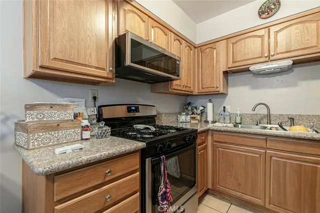 $1,499,950 | 6923 Ben Avenue, North Hollywood, CA 91605