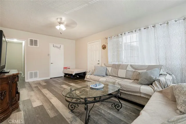 $1,499,950 | 6923 Ben Avenue, North Hollywood, CA 91605