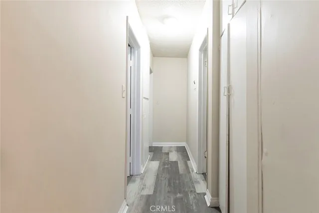 $1,499,950 | 6923 Ben Avenue, North Hollywood, CA 91605