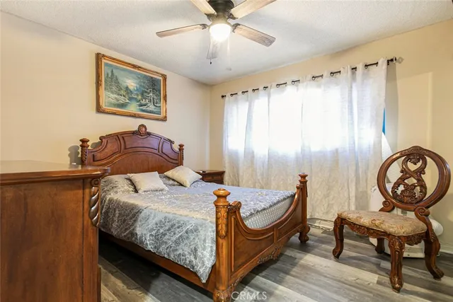 $1,499,950 | 6923 Ben Avenue, North Hollywood, CA 91605