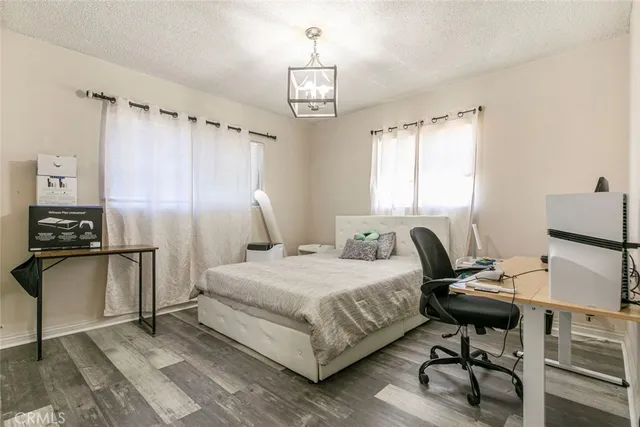 $1,499,950 | 6923 Ben Avenue, North Hollywood, CA 91605