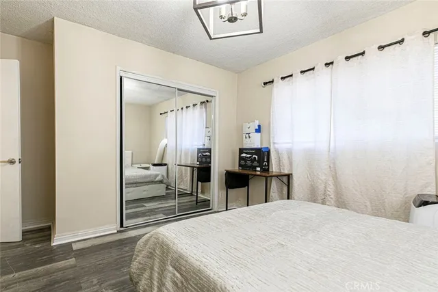 $1,499,950 | 6923 Ben Avenue, North Hollywood, CA 91605