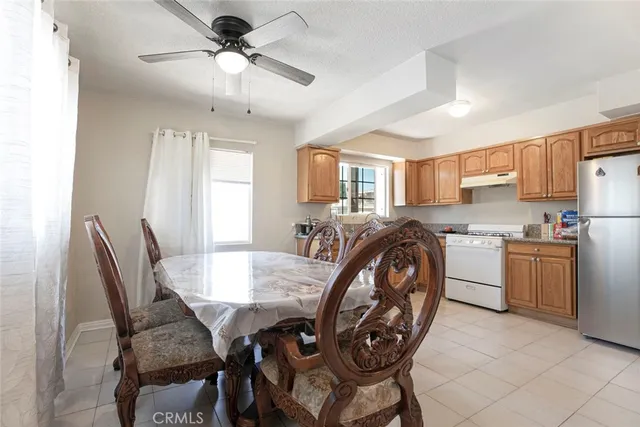 $1,499,950 | 6923 Ben Avenue, North Hollywood, CA 91605