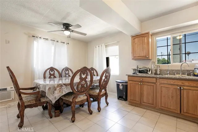 $1,499,950 | 6923 Ben Avenue, North Hollywood, CA 91605