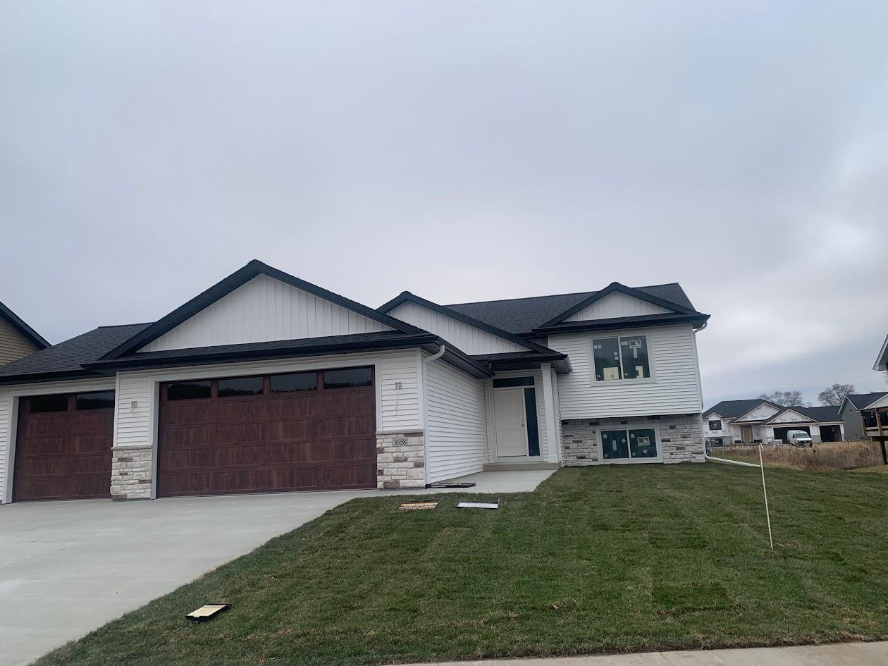 3658 18th Street Southeast Rochester, MN 55904 - Photo 1 of 1