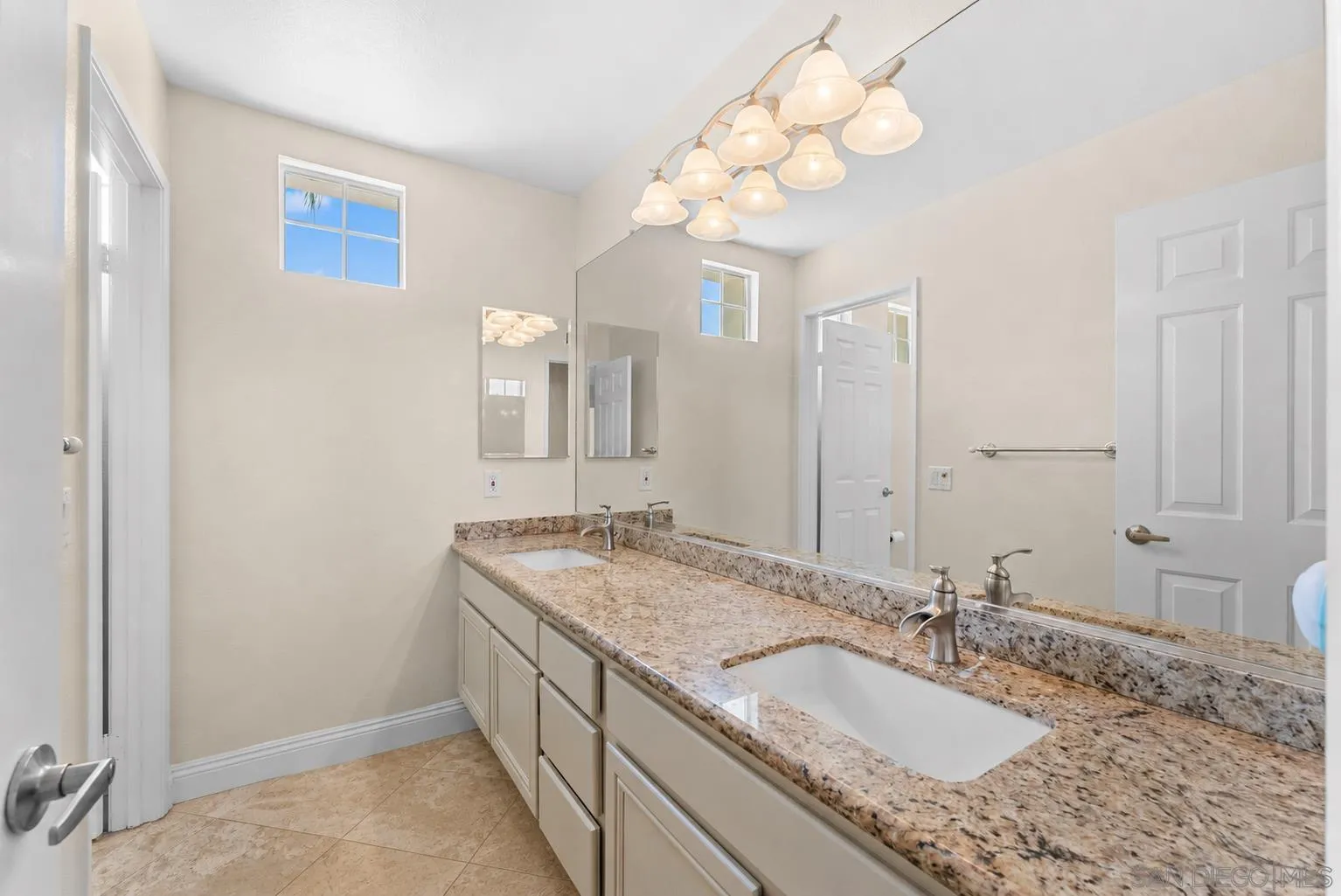 1877 Marquette Road Chula Vista, CA 91913 - Photo 25 of 41