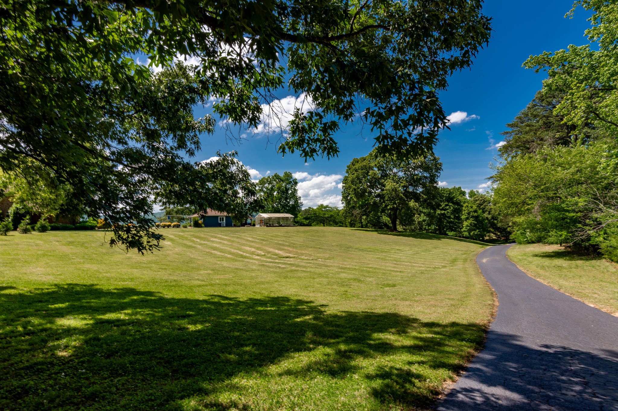 320 Crestview Lane Dayton, TN 37321 - Photo 50 of 65