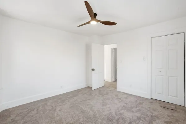 a very nice looking room