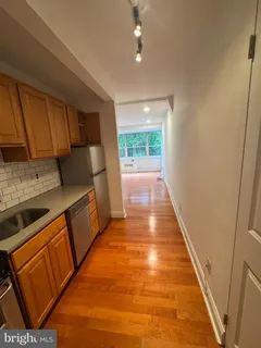 $260,000 | 1810 Rittenhouse Square, Unit 313, Philadelphia, PA 19103