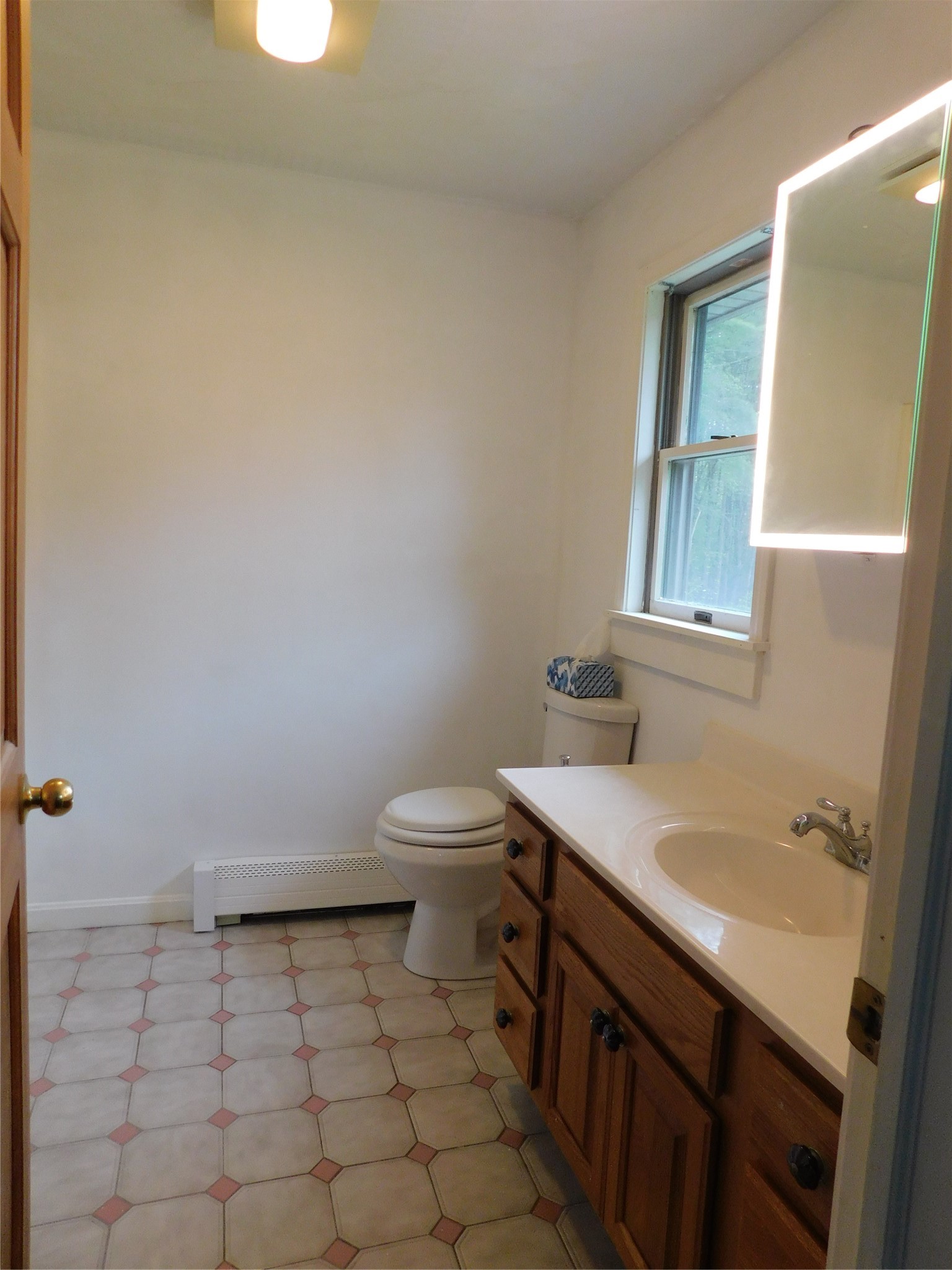 531 Conklin Hill Road Chenango Forks, NY 13746 - Photo 14 of 31