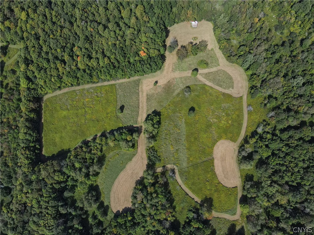 Hathaway Road Moravia, NY 13118 - Photo 11 of 27 Gallery Image 11