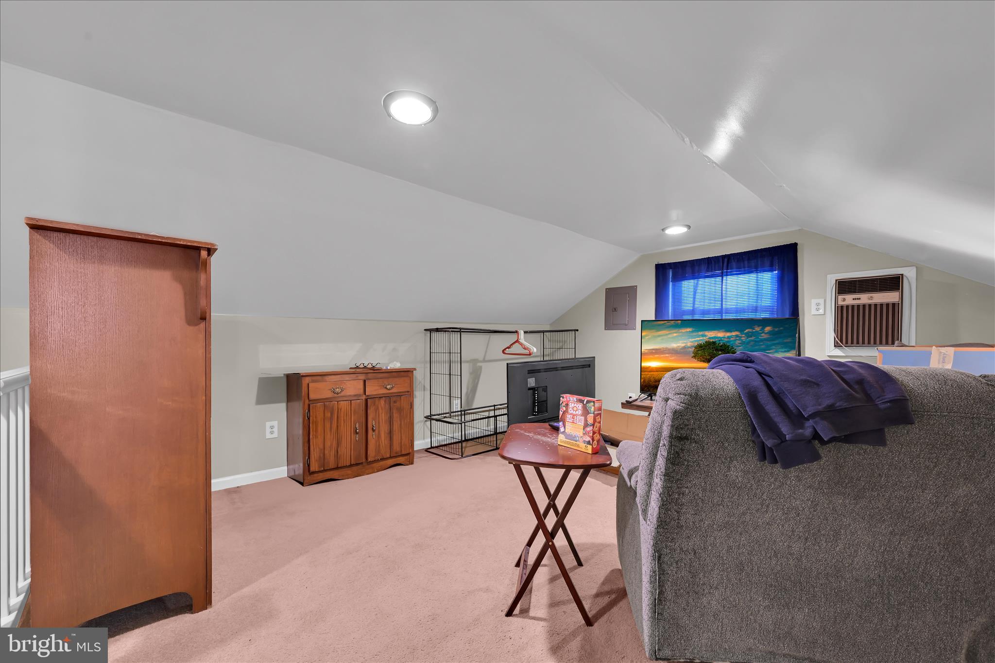 195 John S Estate Road Coal Township, PA 17866 - Photo 16 of 52 Apt 1-Family Area