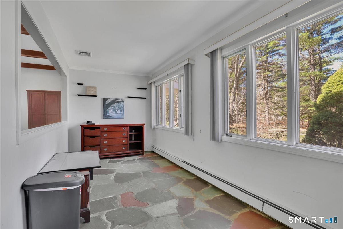 14 Scovill Road, Unit A Wolcott, CT 06716 - Photo 12 of 26