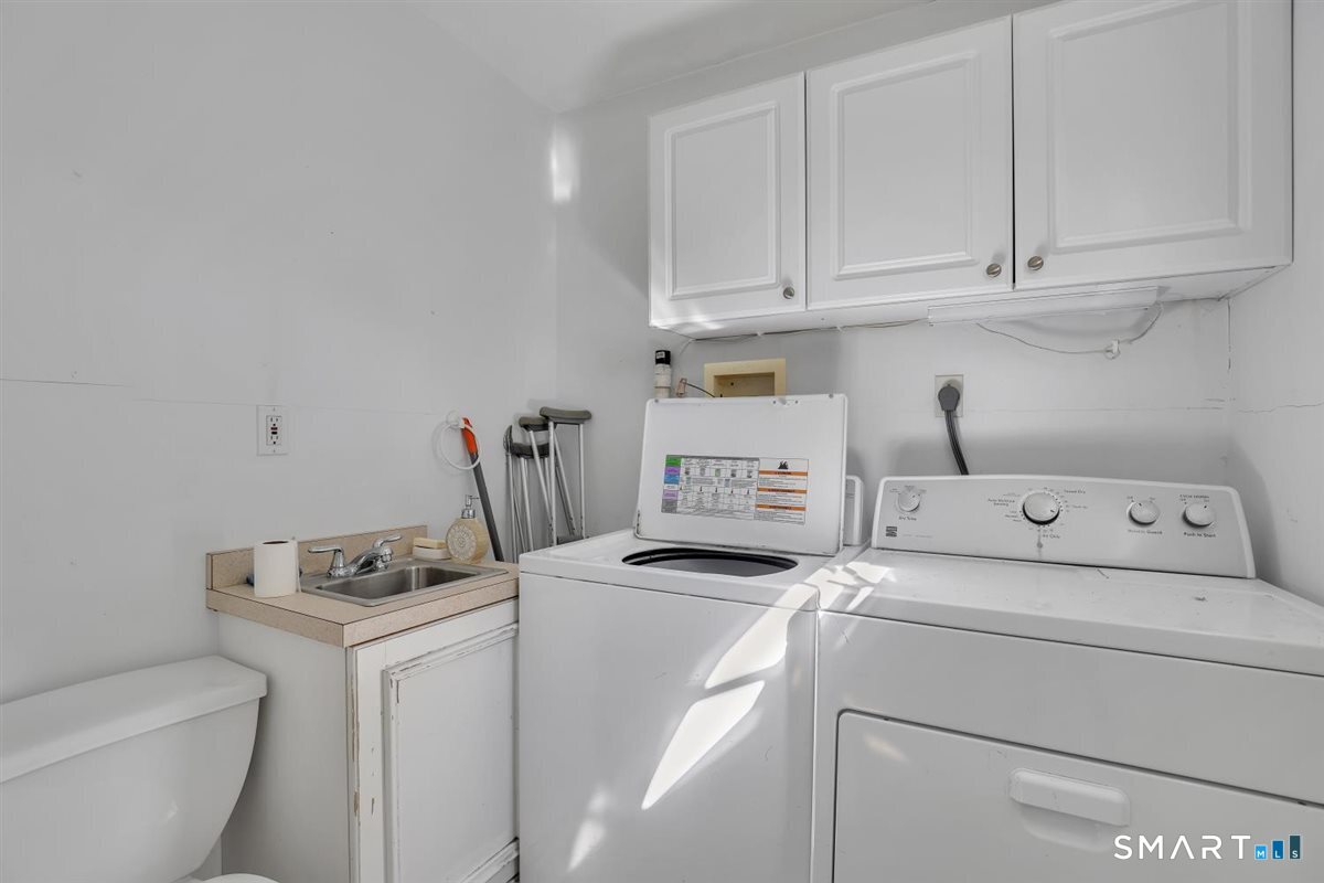 14 Scovill Road, Unit A Wolcott, CT 06716 - Photo 14 of 26