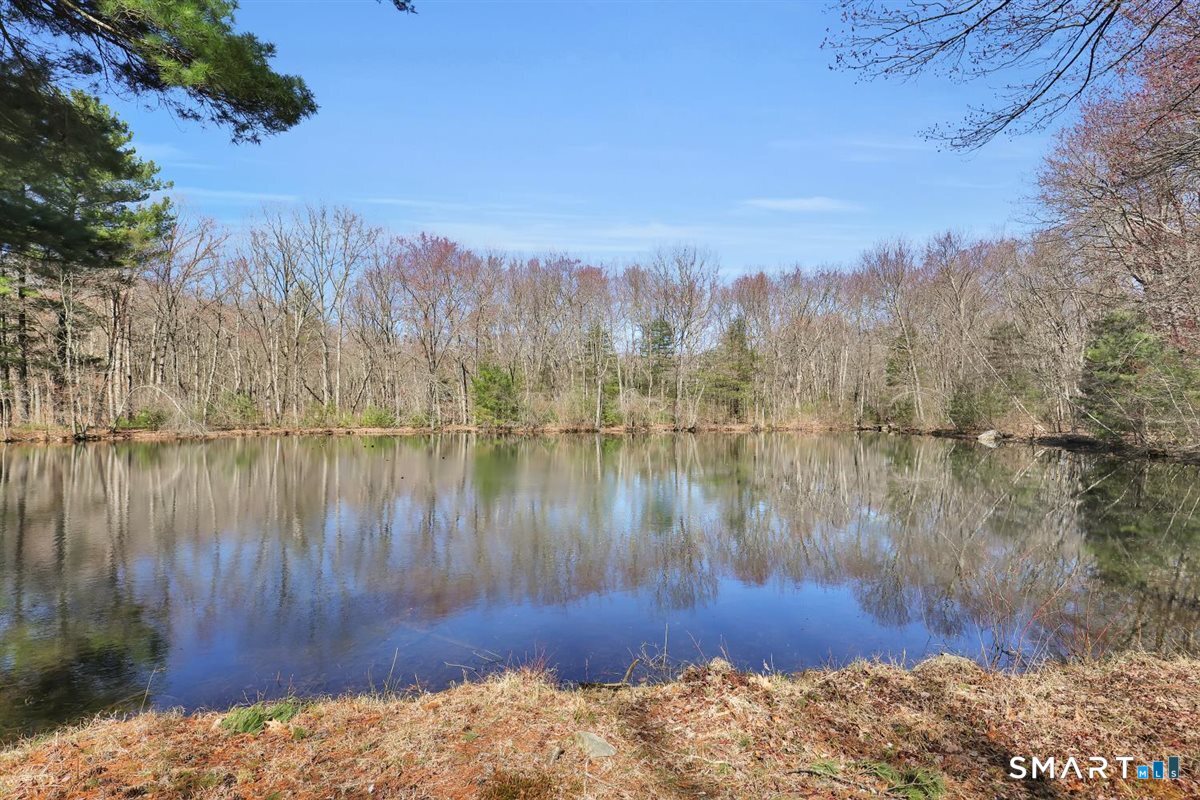 14 Scovill Road, Unit A Wolcott, CT 06716 - Photo 15 of 26