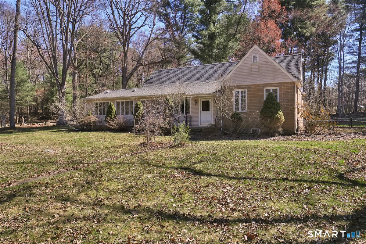 14 Scovill Road, Unit A Wolcott, CT 06716 - Photo 18 of 26