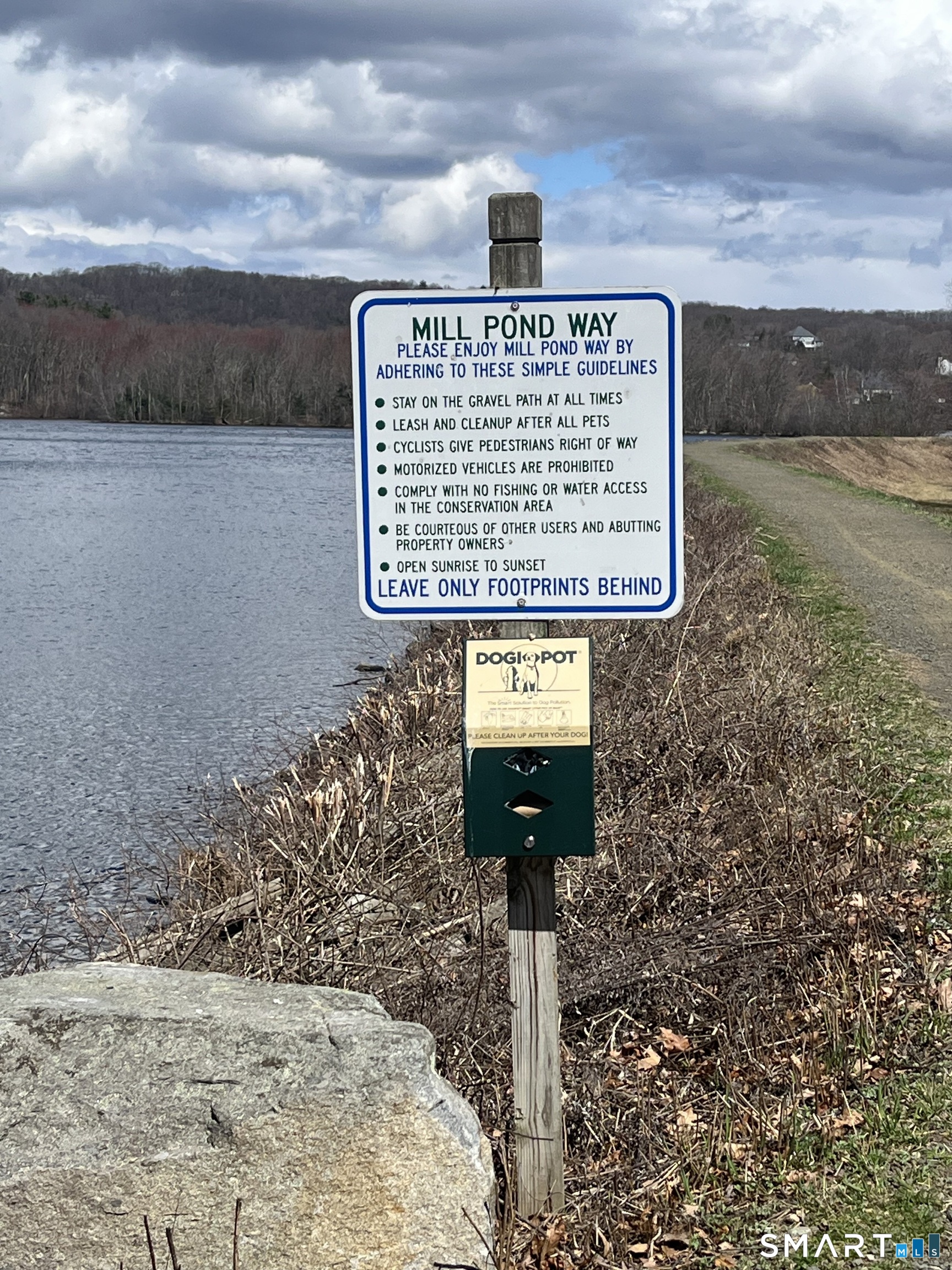 14 Scovill Road, Unit A Wolcott, CT 06716 - Photo 20 of 26