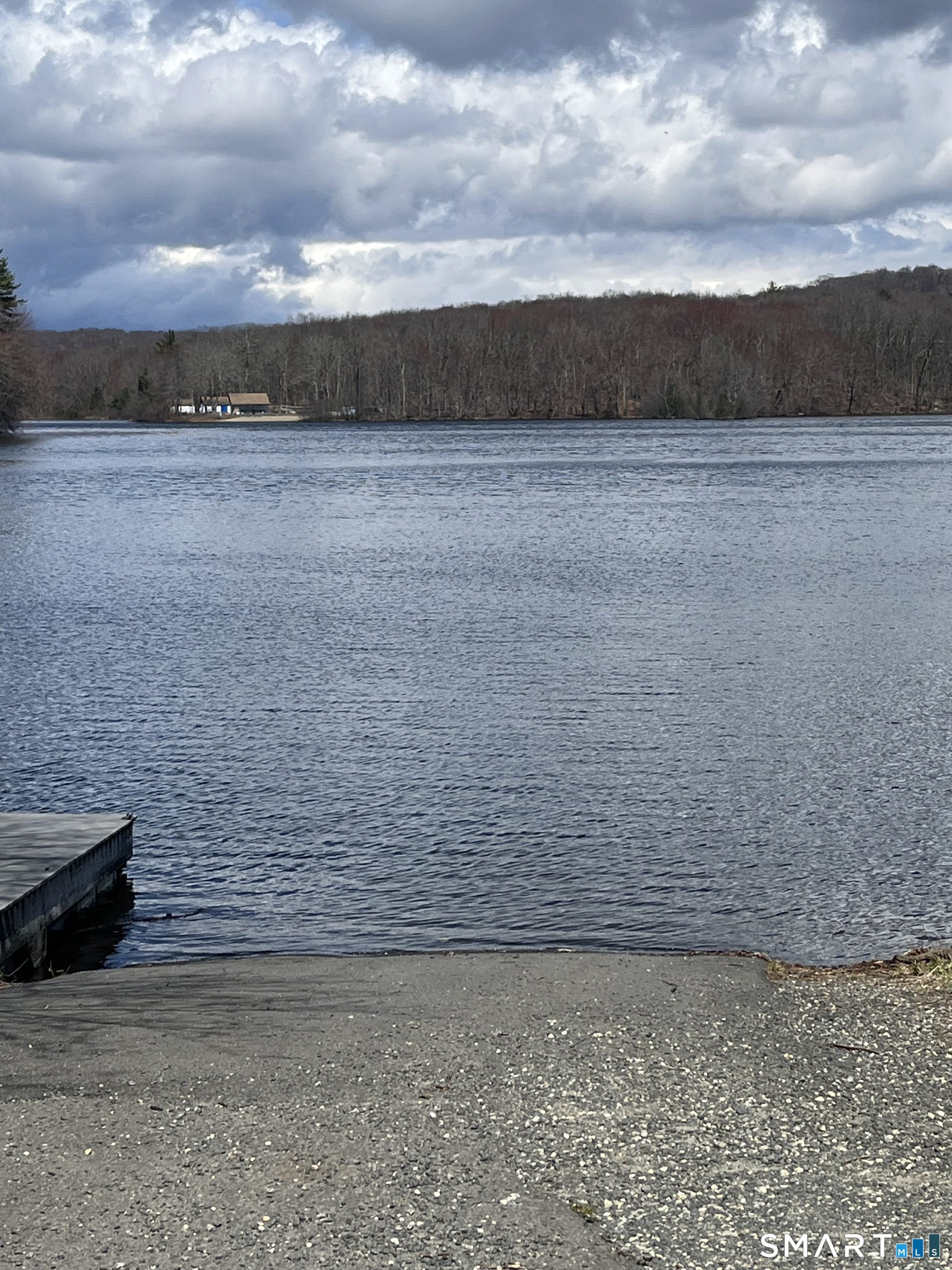 14 Scovill Road, Unit A Wolcott, CT 06716 - Photo 23 of 26