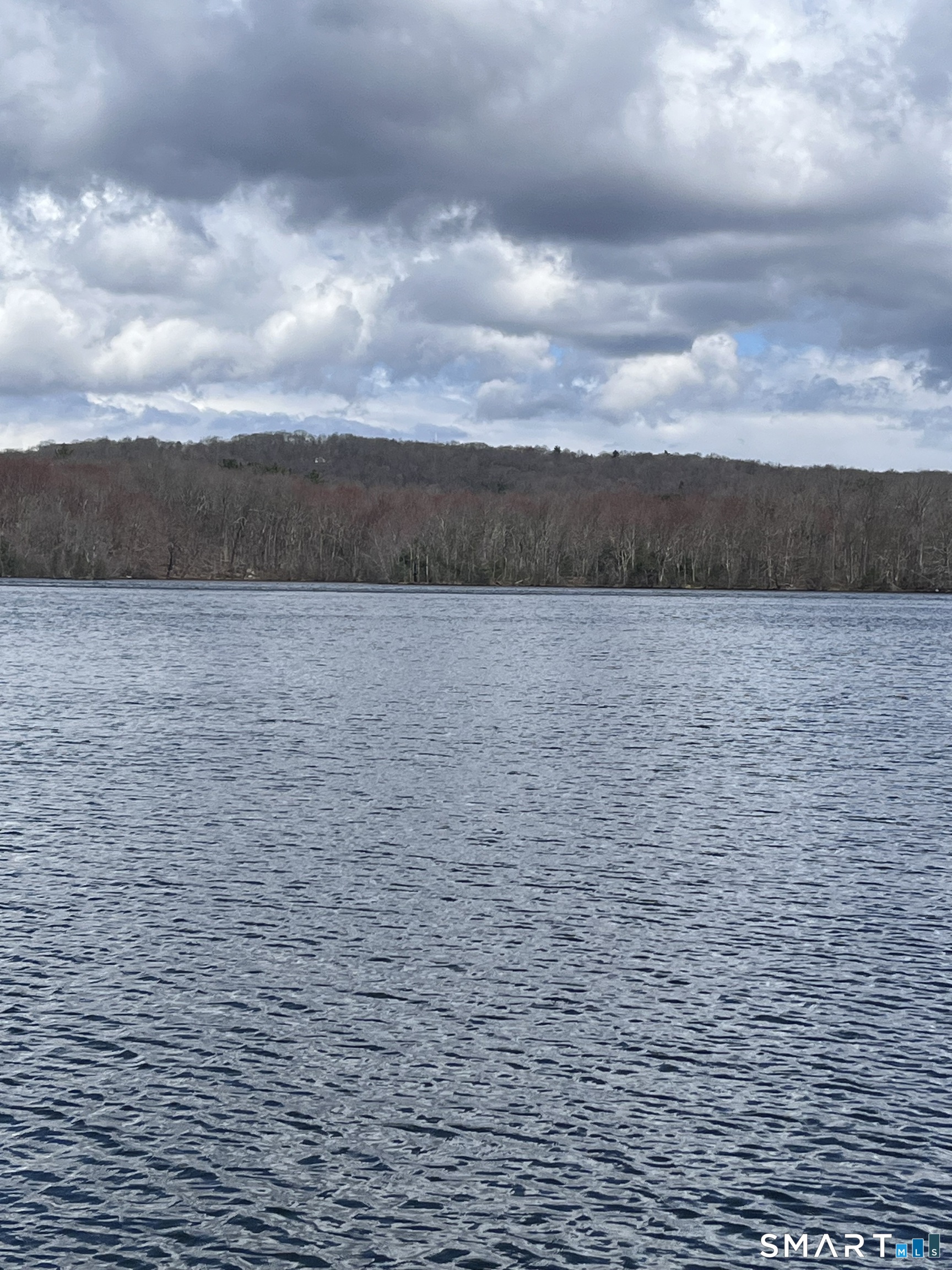 14 Scovill Road, Unit A Wolcott, CT 06716 - Photo 24 of 26