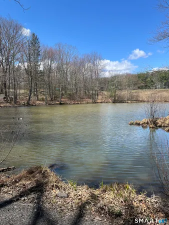 $350,000 | 14 Scovill Road, Unit A, Wolcott, CT 06716