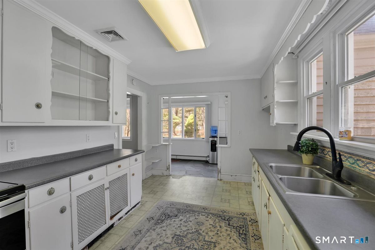 14 Scovill Road, Unit A Wolcott, CT 06716 - Photo 5 of 26