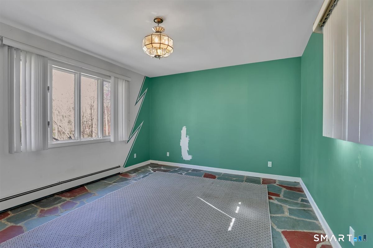 14 Scovill Road, Unit A Wolcott, CT 06716 - Photo 6 of 26