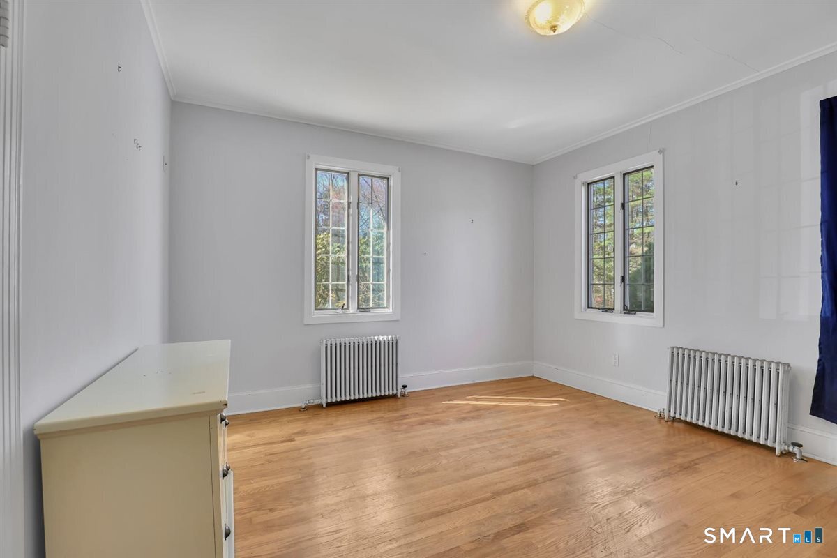 14 Scovill Road, Unit A Wolcott, CT 06716 - Photo 9 of 26