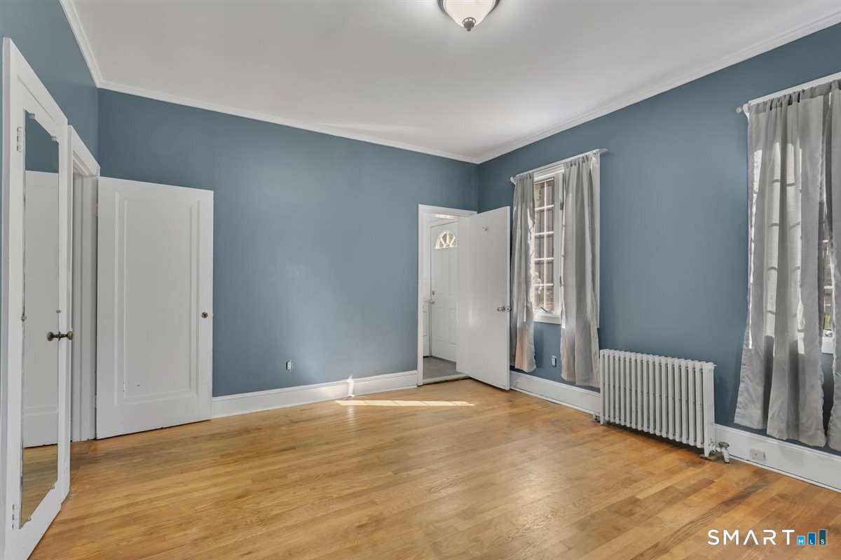 14 Scovill Road, Unit A Wolcott, CT 06716 - Photo 10 of 26