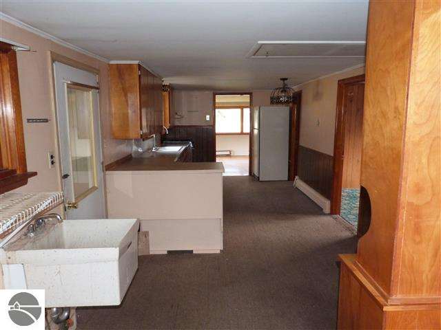 7481 Narrow Gauge Road Beulah, MI 49617 - Photo 5 of 30 1744676-4.JPG
