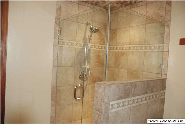 1507 Citation Terrace Helena, AL 35080 - Photo 10 of 24