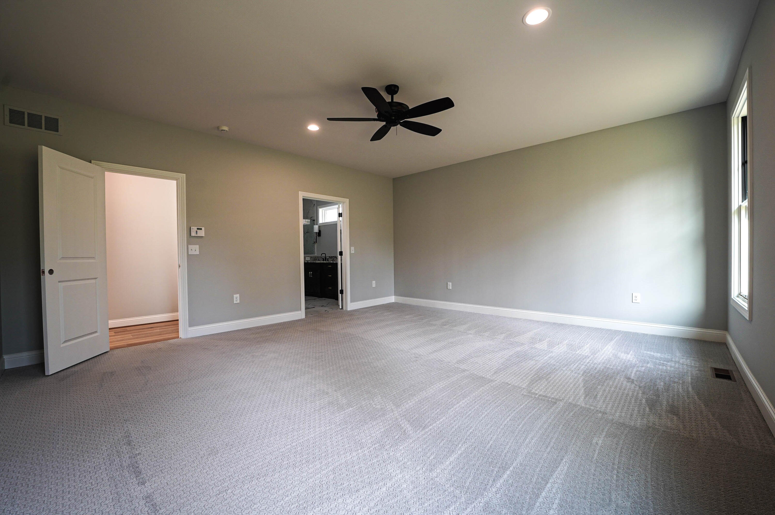 2408 Copper Ridge Court Hebron, KY 41048 - Photo 15 of 41 Gallery Image 15