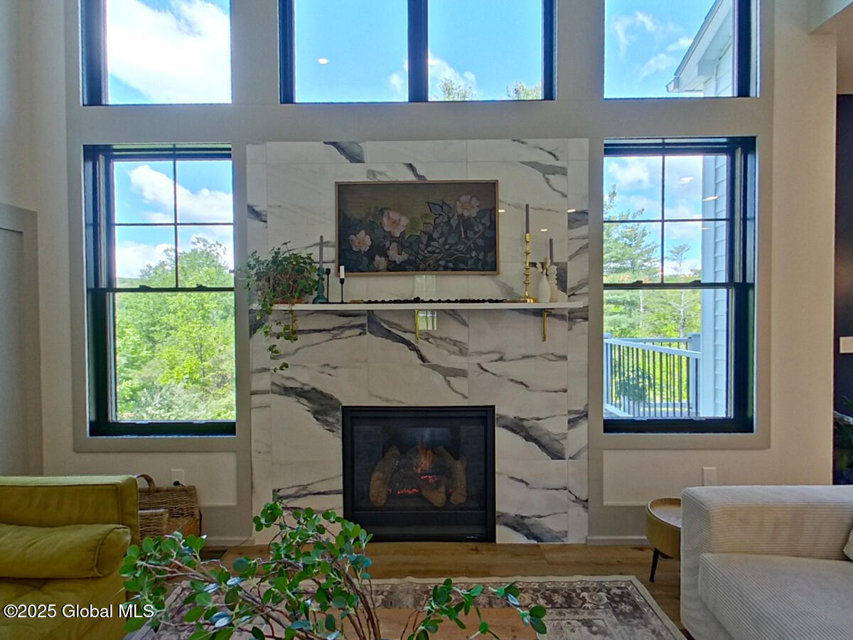 22 Burnham Road Wilton, NY 12831 - Photo 12 of 70 Great Room