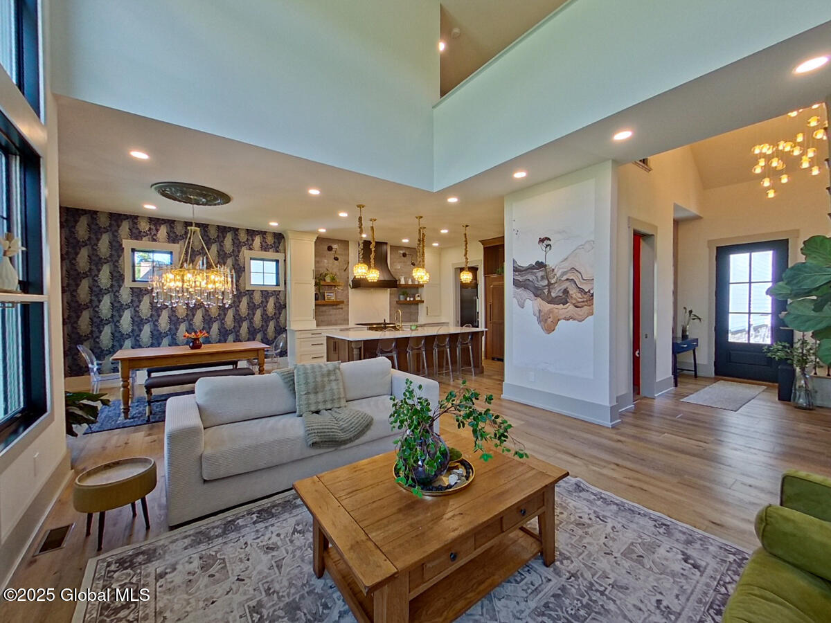 22 Burnham Road Wilton, NY 12831 - Photo 13 of 70 Great Room