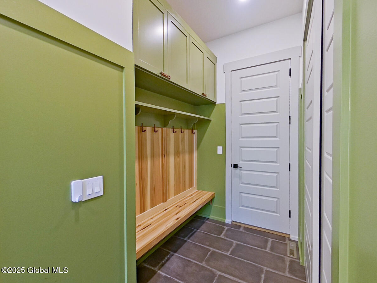 22 Burnham Road Wilton, NY 12831 - Photo 24 of 70 Mudroom