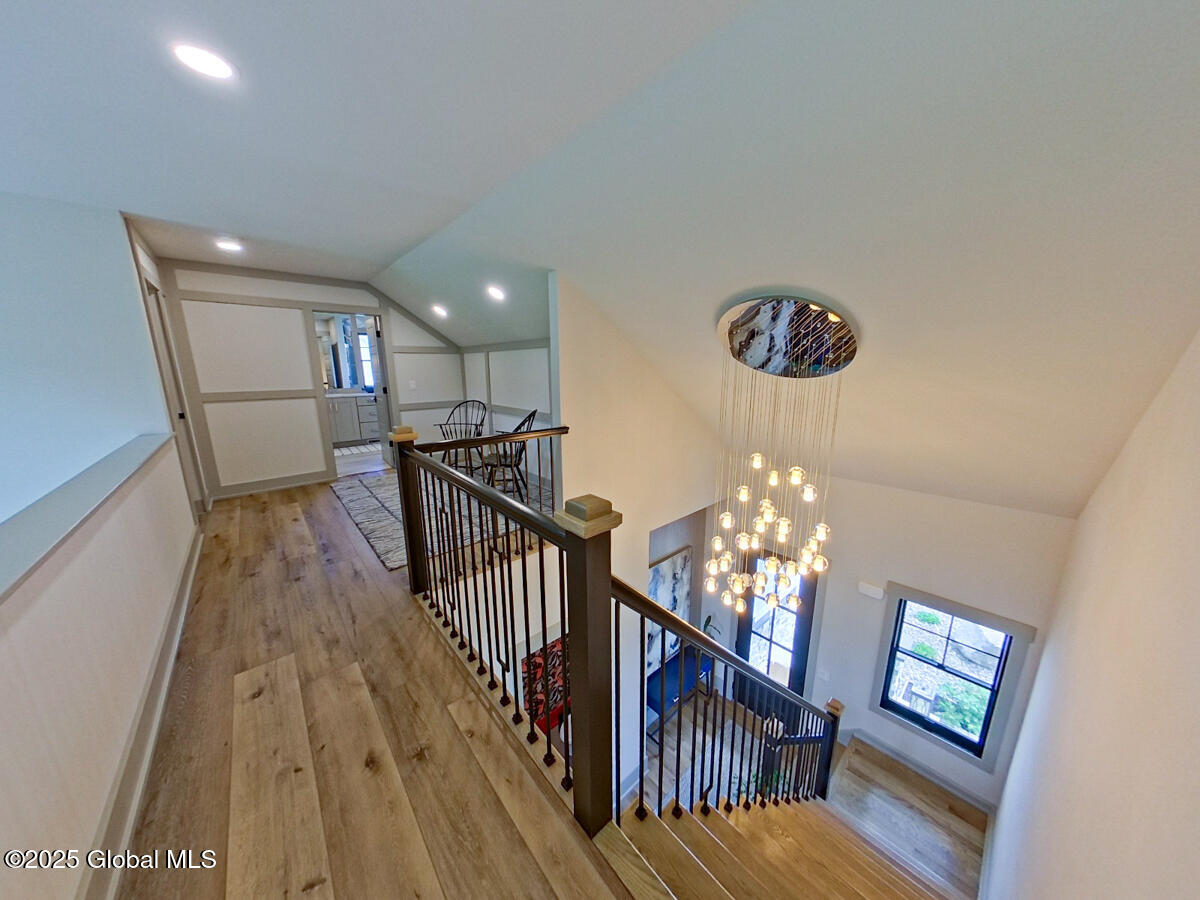 22 Burnham Road Wilton, NY 12831 - Photo 37 of 70 Loft