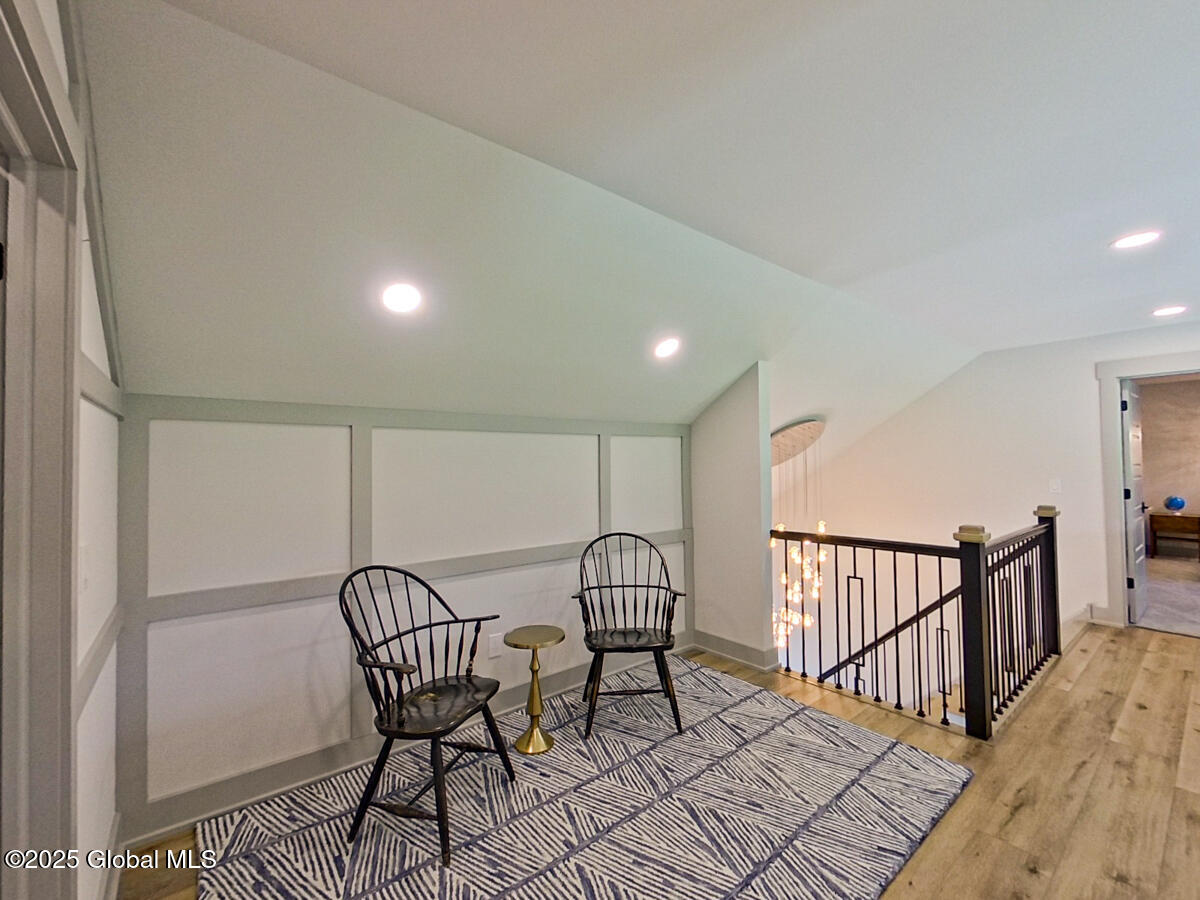 22 Burnham Road Wilton, NY 12831 - Photo 38 of 70 Loft