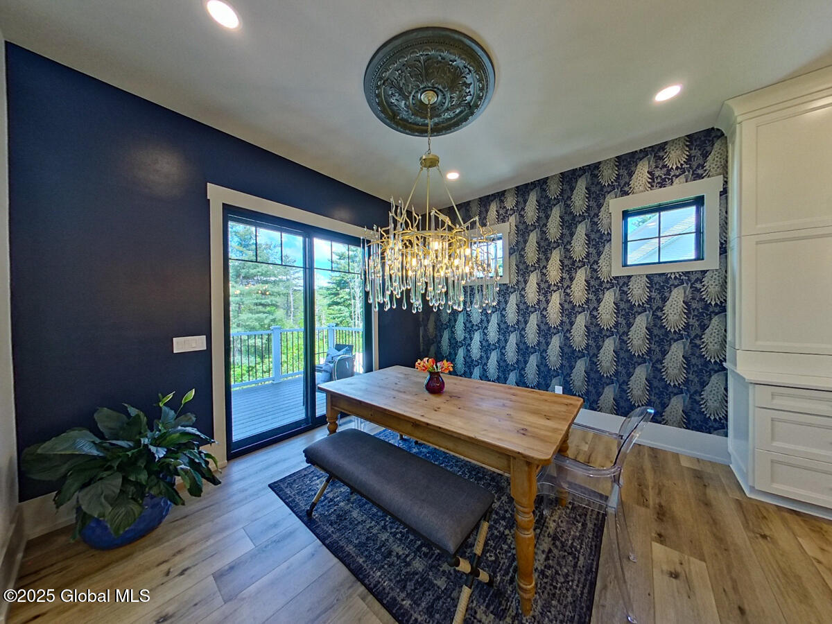 22 Burnham Road Wilton, NY 12831 - Photo 4 of 70 Dining