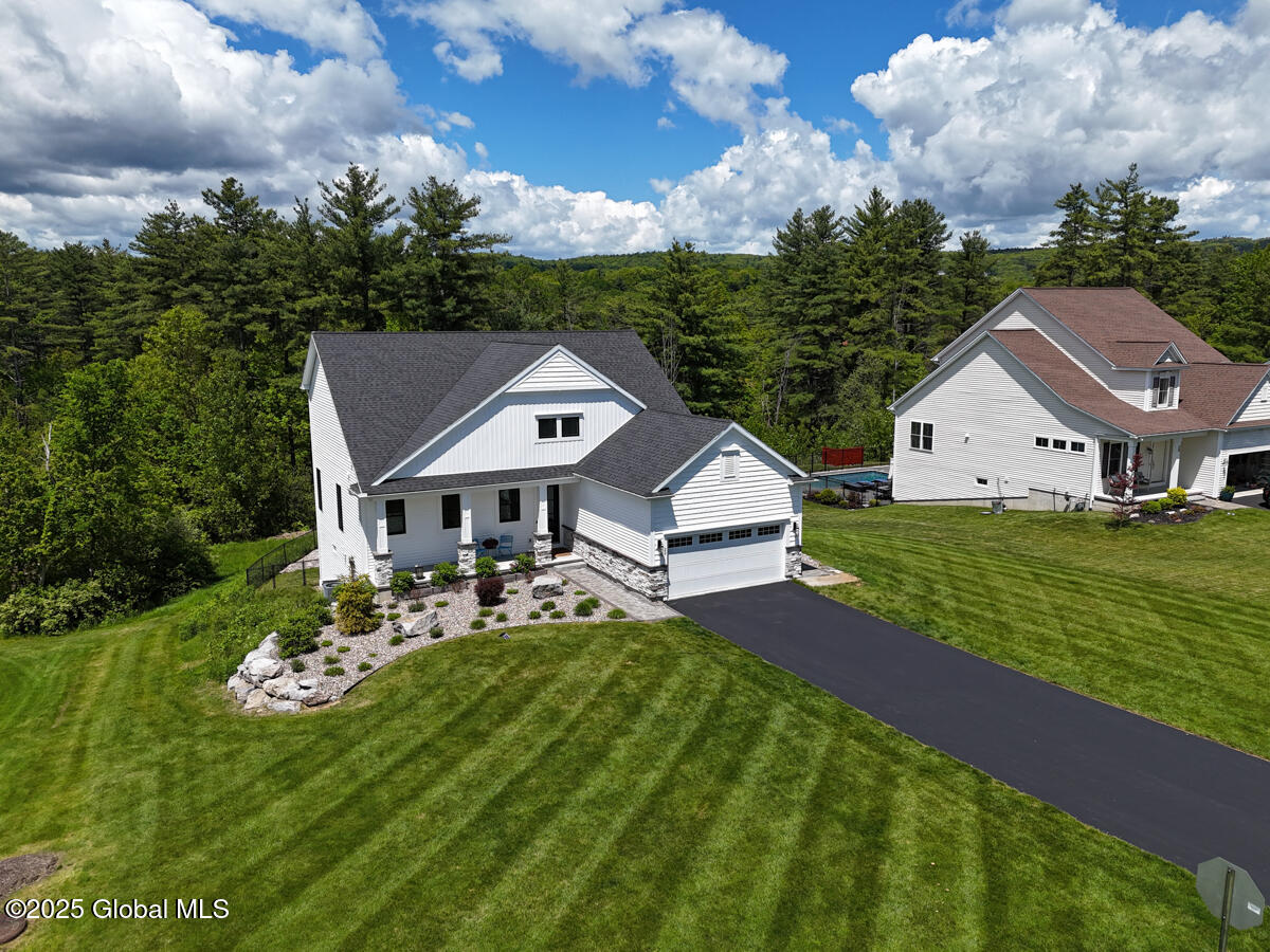 22 Burnham Road Wilton, NY 12831 - Photo 6 of 70 22 Burnham Rd
