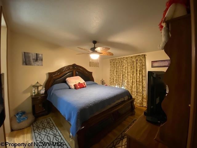 762 A Reedsville, WV 26547 - Photo 10 of 25 Gallery Image 10