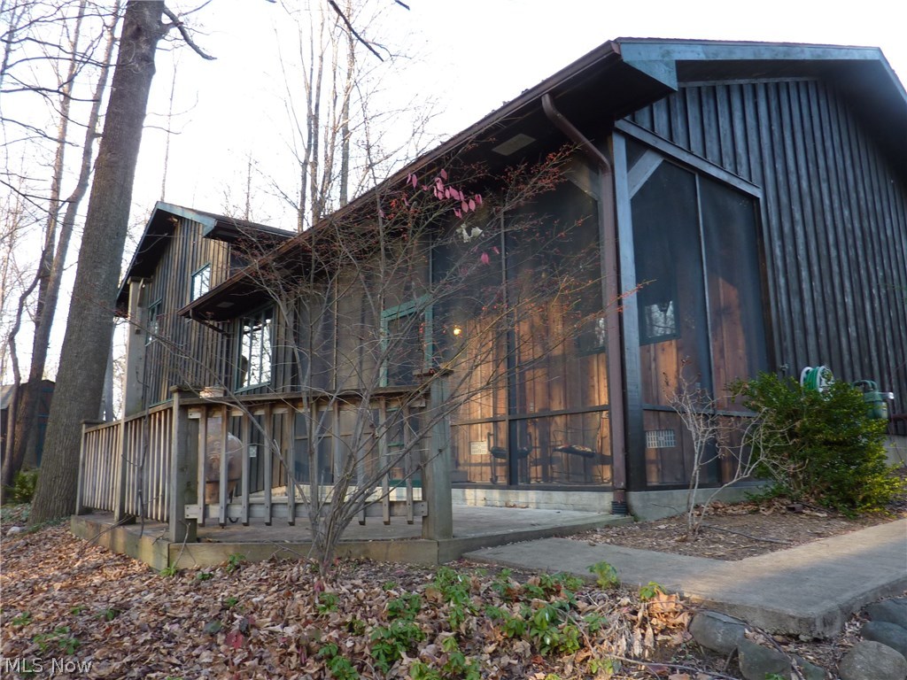 11319 Clary Road Wakeman, OH 44889 - Photo 19 of 24 Gallery Image 19