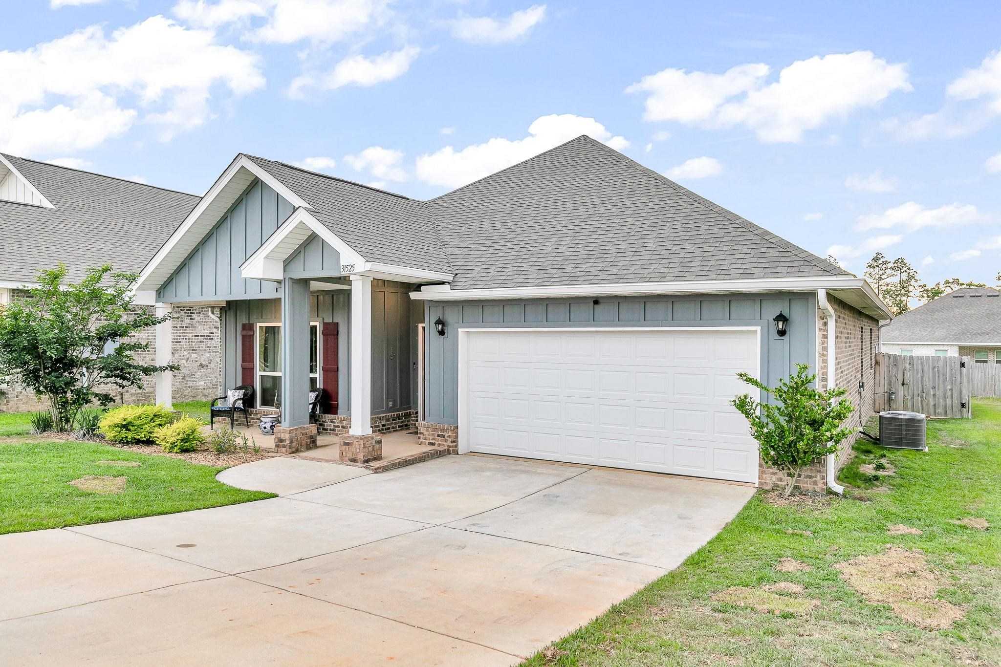 31525 Memphis Loop Daphne, AL 36527 - Photo 3 of 50