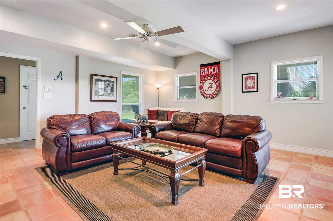32691 River Road Orange Beach, AL 36561 - Photo 17 of 27
